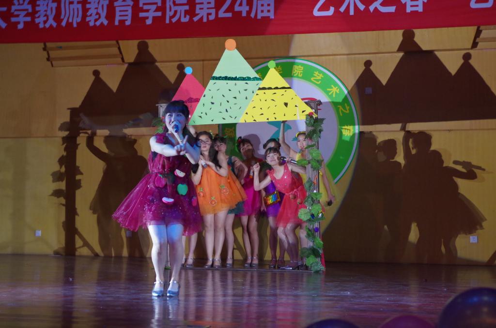 澳门六合彩预测