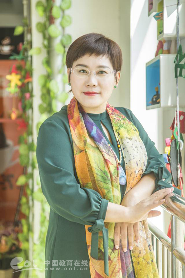澳门六合彩预测
