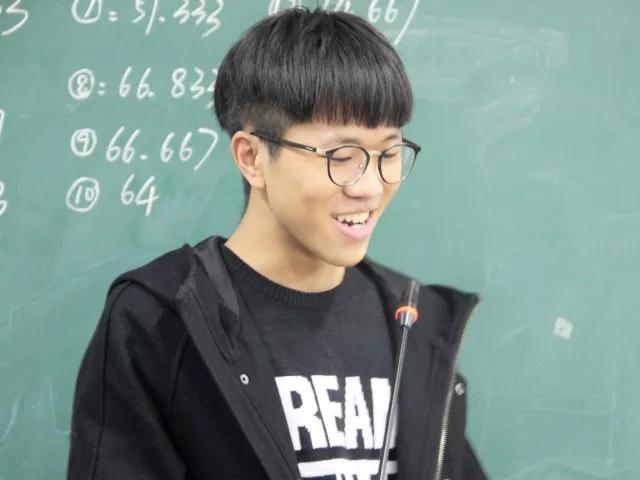 澳门六合彩预测