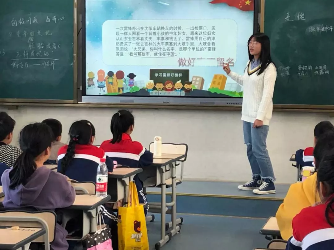 澳门六合彩预测