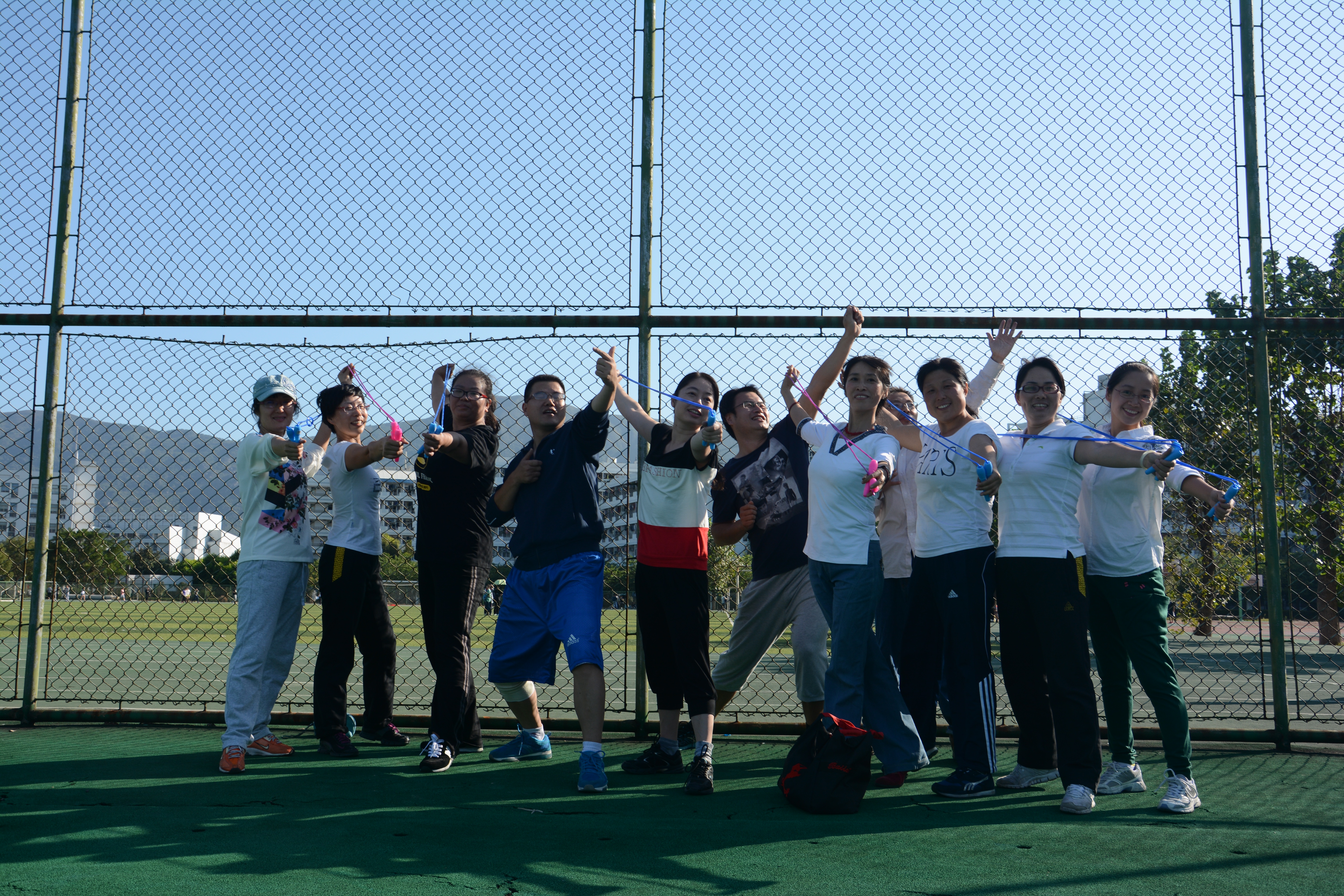 澳门六合彩预测