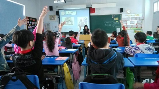 澳门六合彩预测