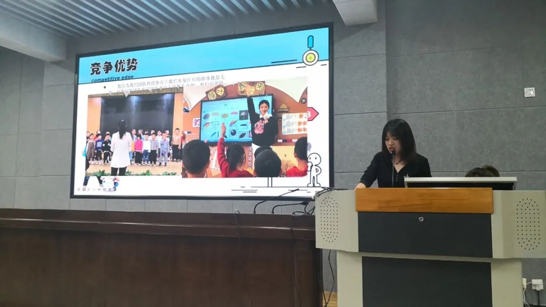澳门六合彩预测