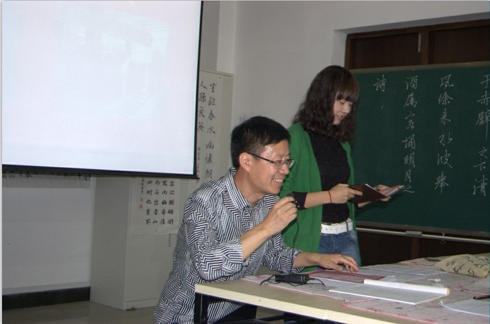 澳门六合彩预测