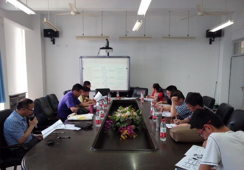 澳门六合彩预测