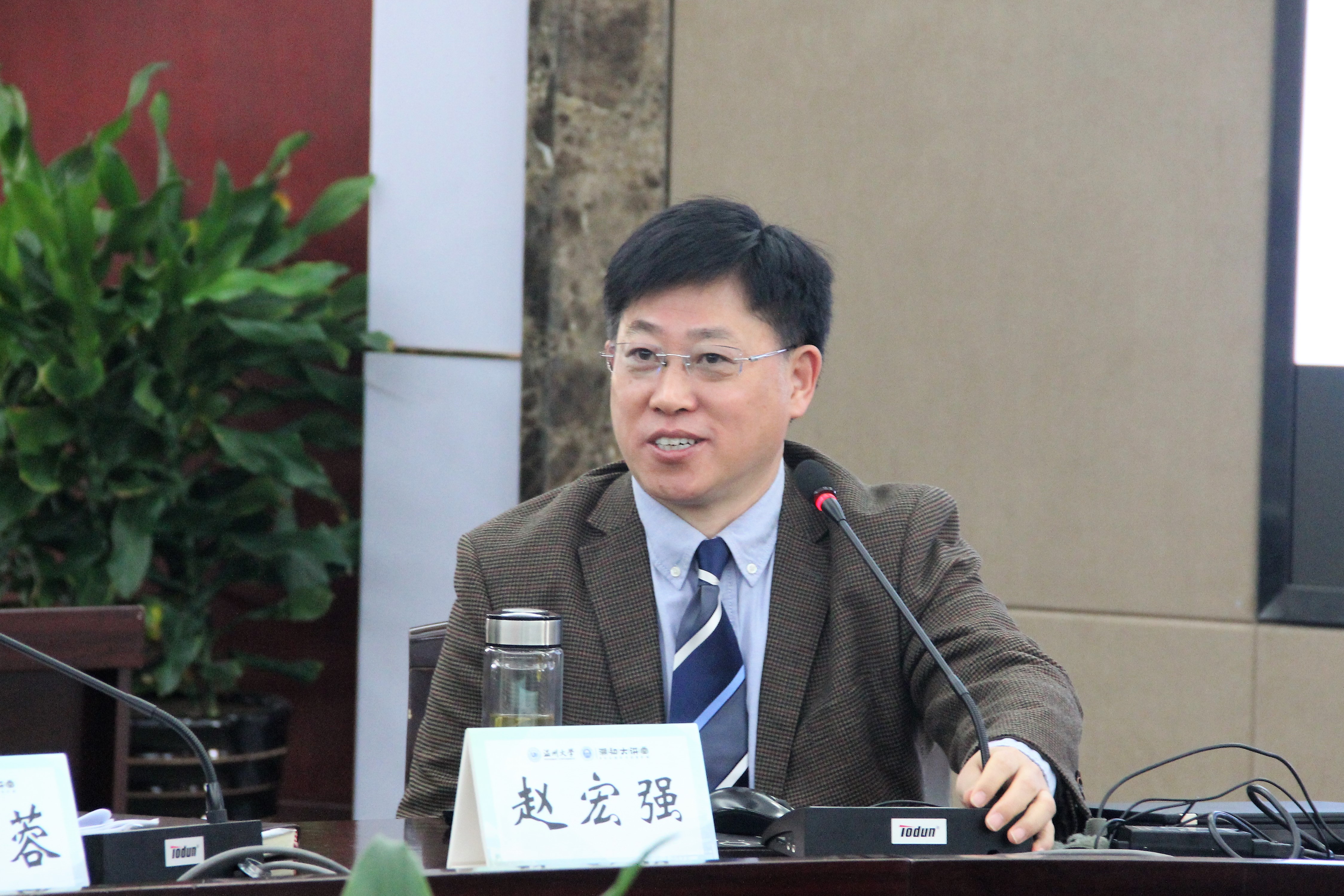 澳门六合彩预测