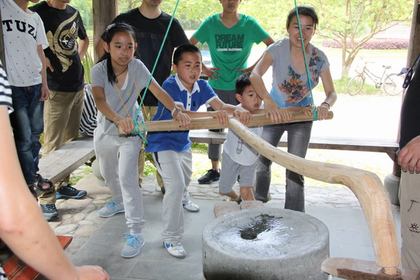 澳门六合彩预测