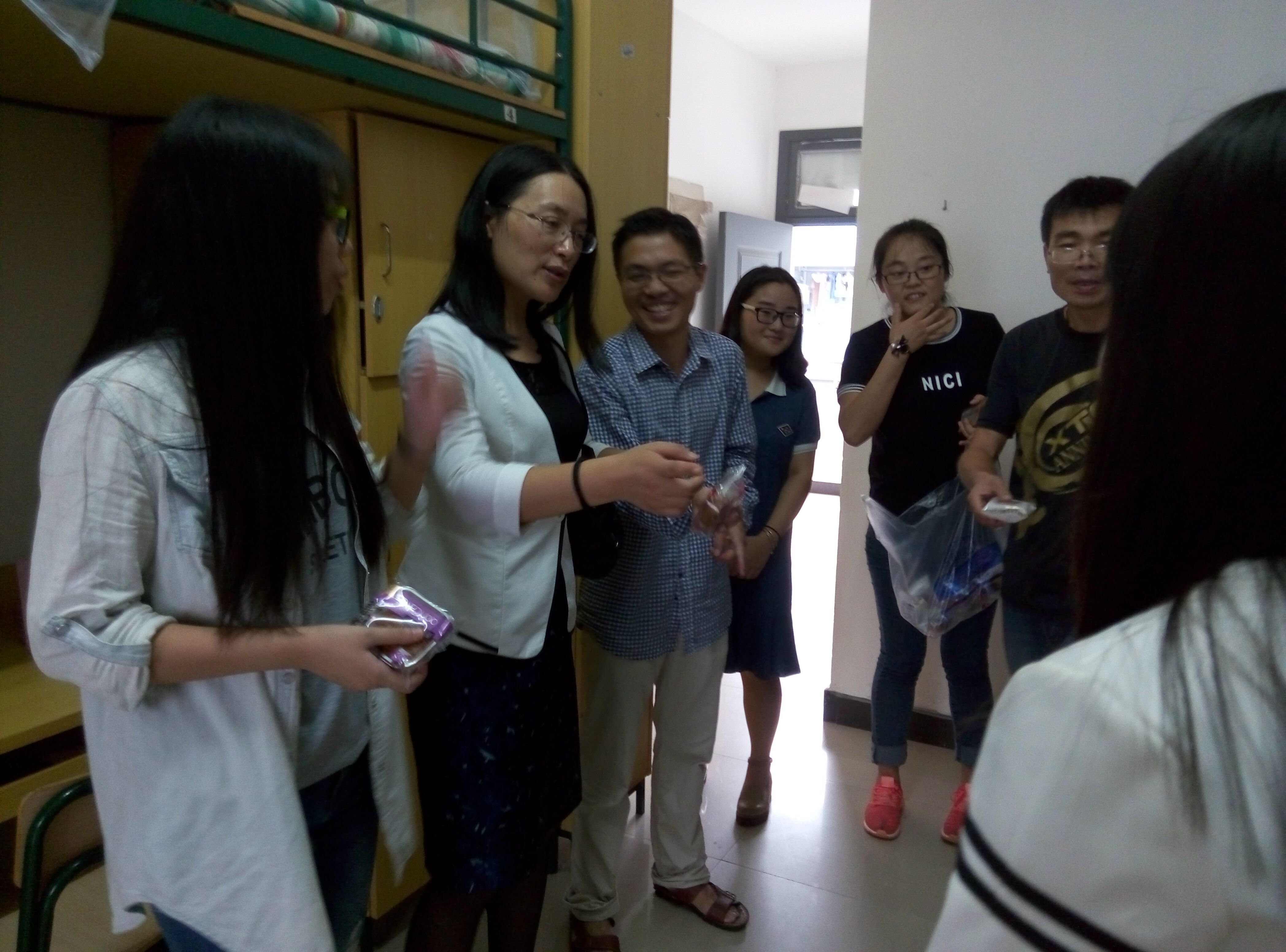 澳门六合彩预测