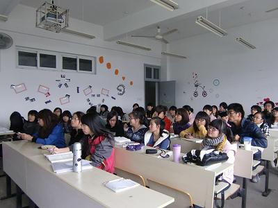 澳门六合彩预测
