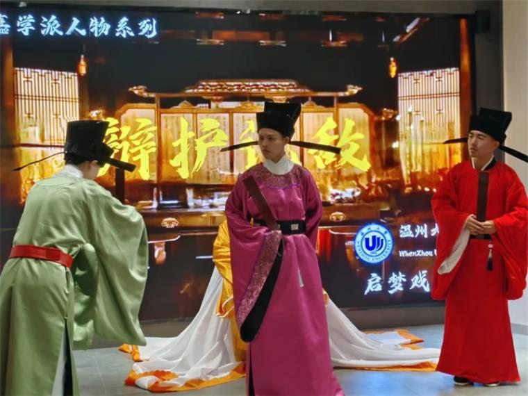 澳门六合彩预测
