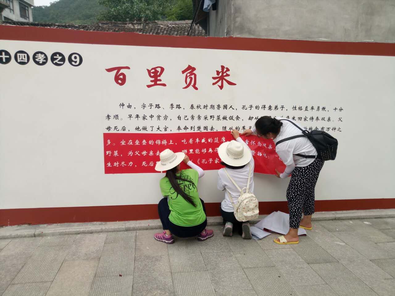 澳门六合彩预测
