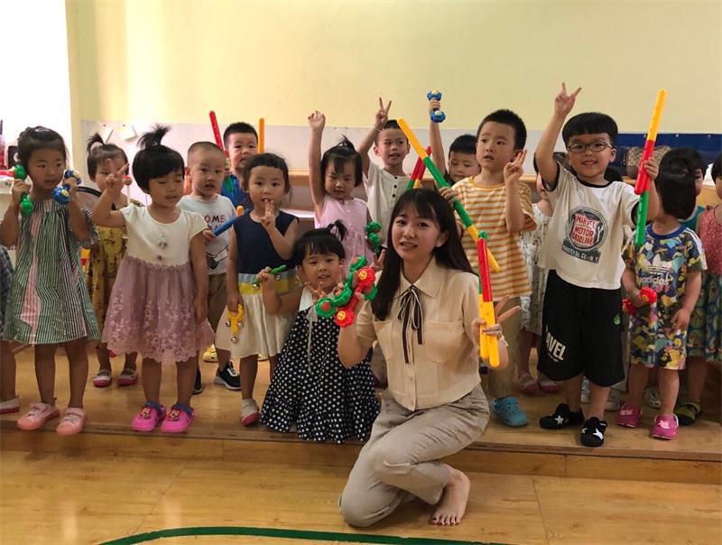 澳门六合彩预测