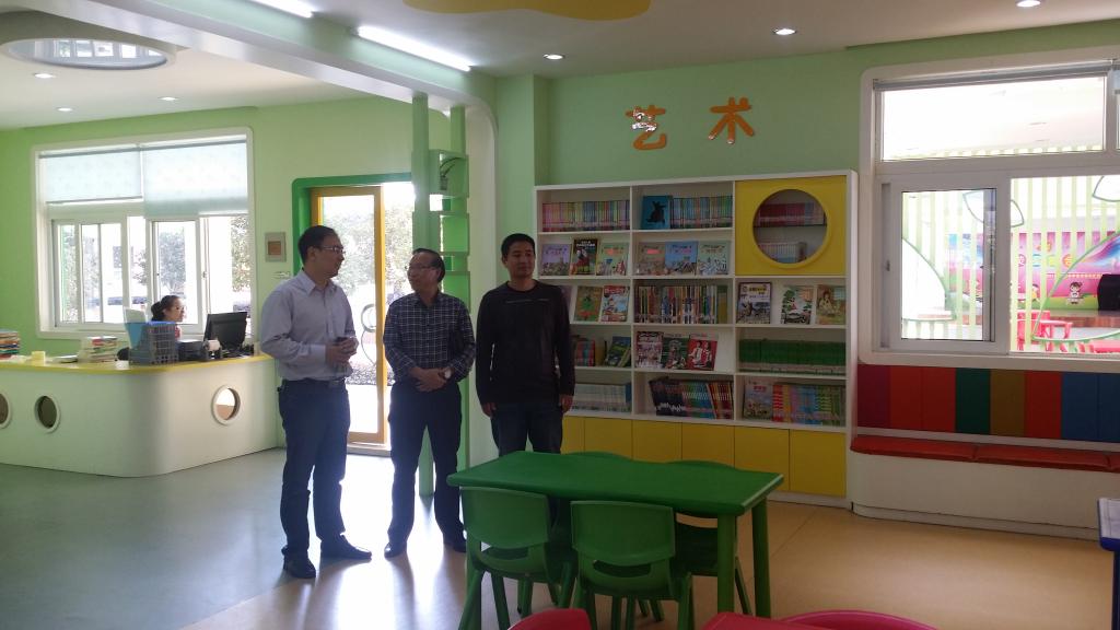 澳门六合彩预测