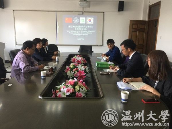 澳门六合彩预测