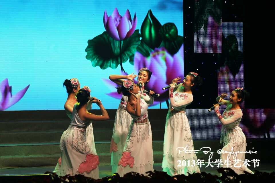 澳门六合彩预测