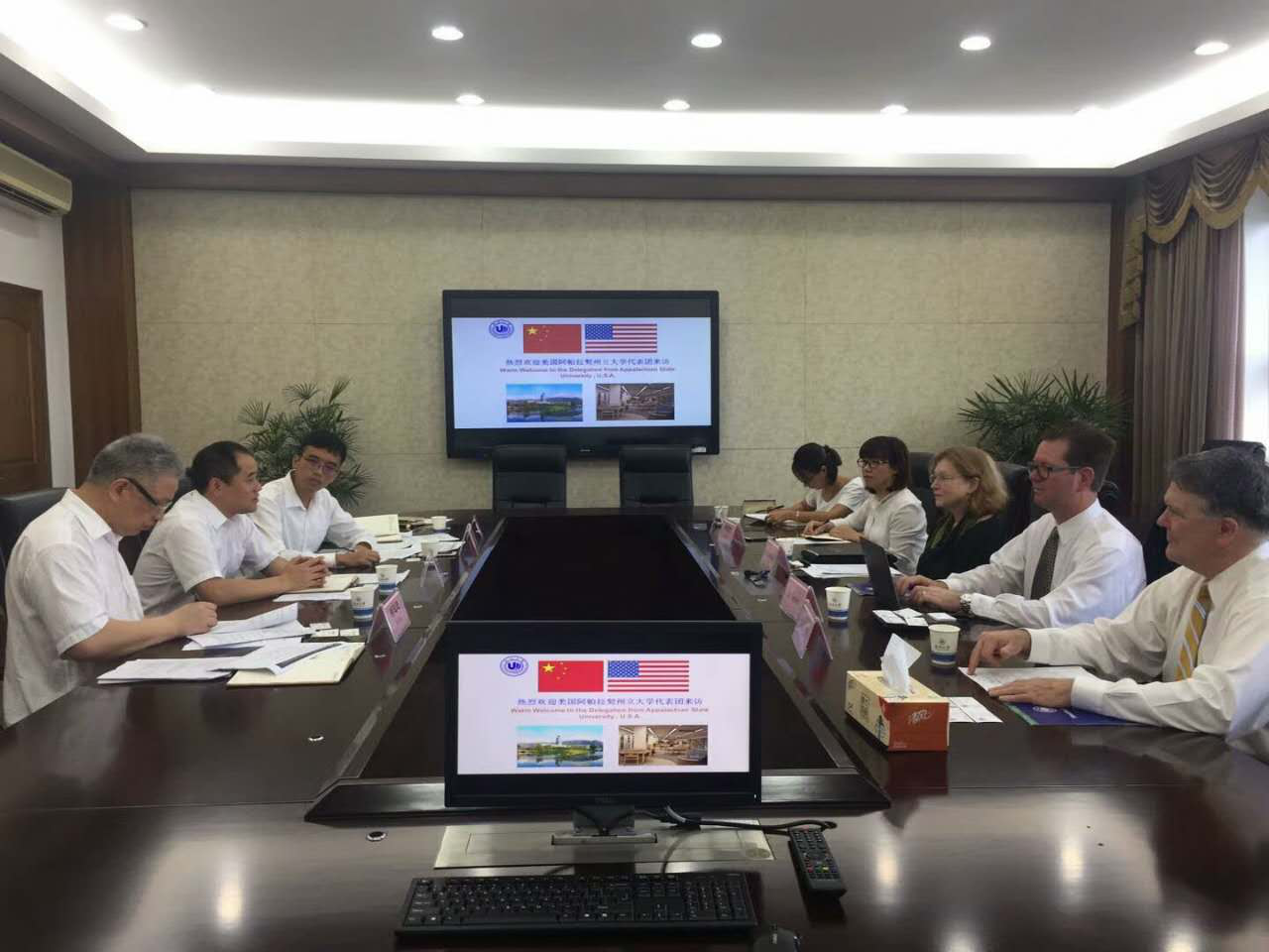 澳门六合彩预测