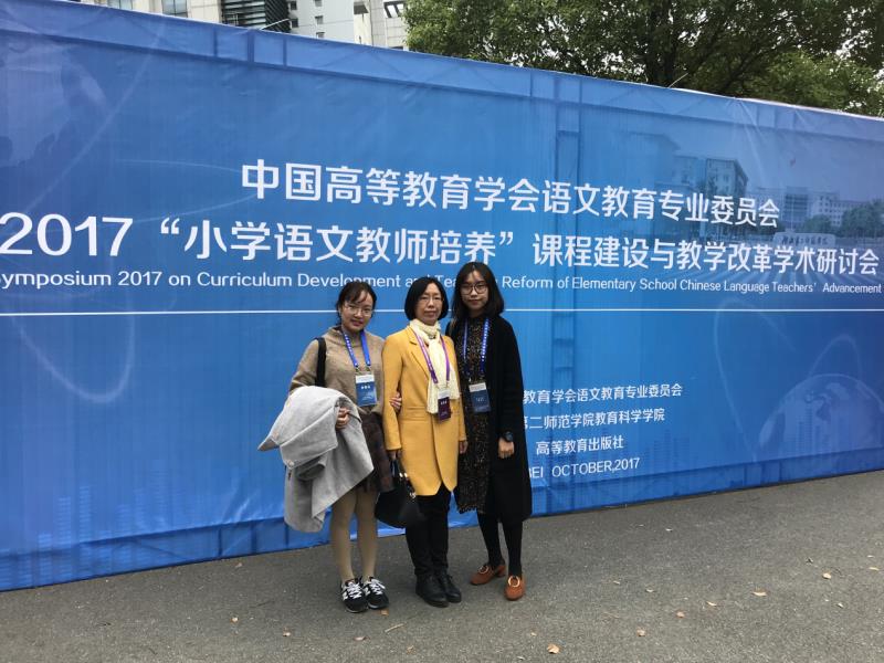 澳门六合彩预测