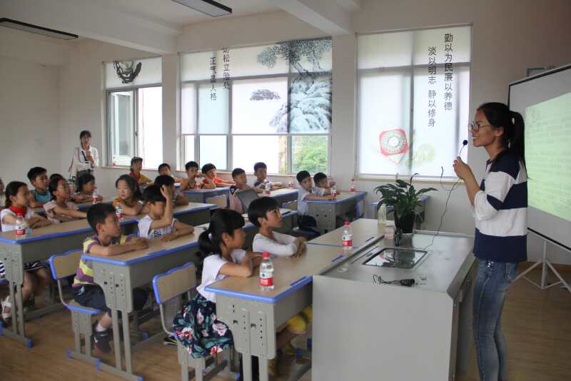 澳门六合彩预测