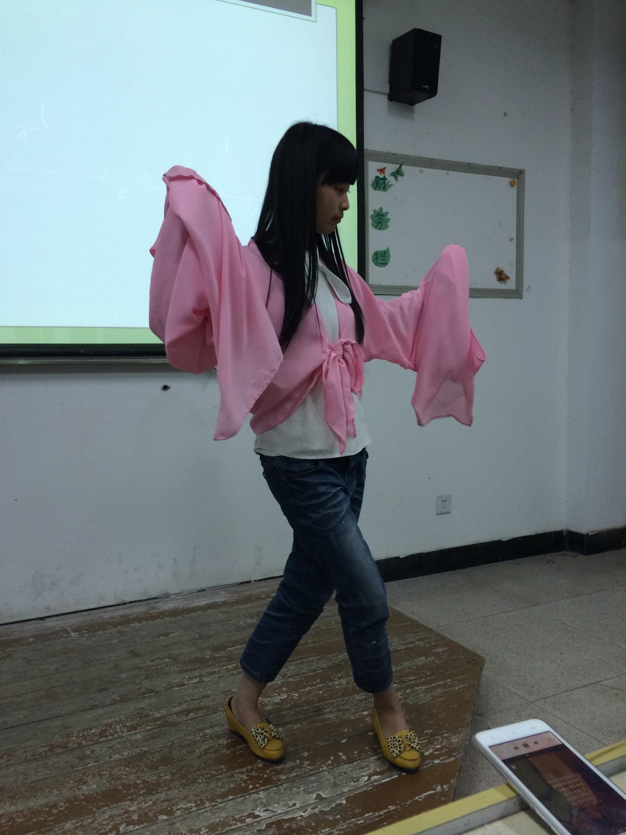 澳门六合彩预测