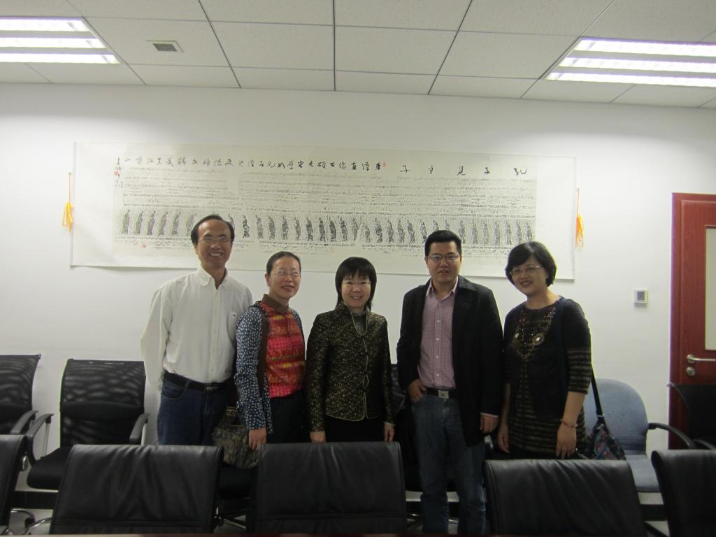 澳门六合彩预测