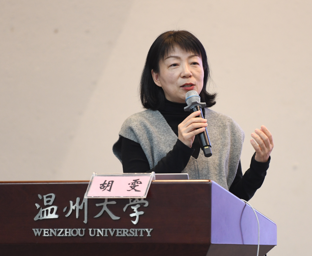 澳门六合彩预测