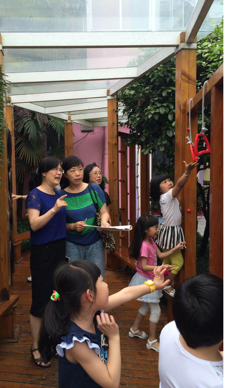 澳门六合彩预测