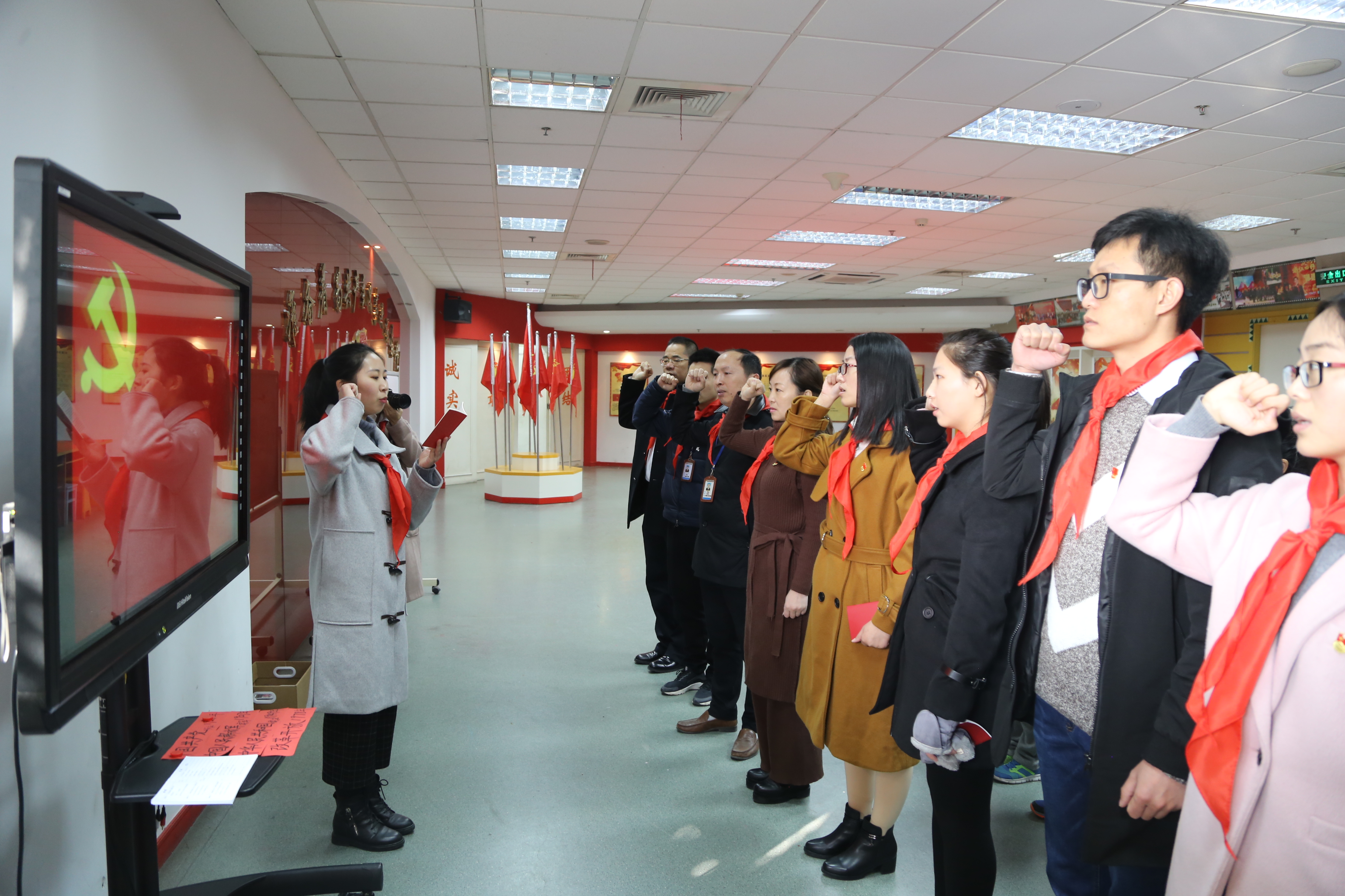 澳门六合彩预测