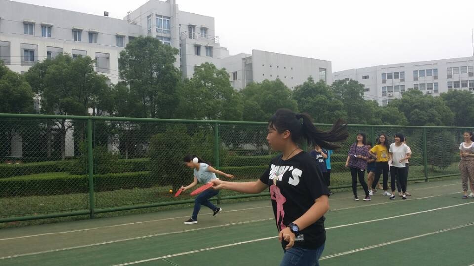 澳门六合彩预测