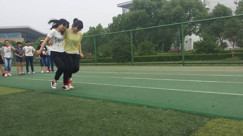 澳门六合彩预测