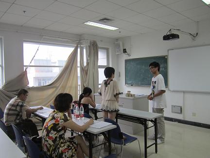 澳门六合彩预测