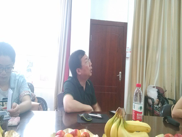 澳门六合彩预测