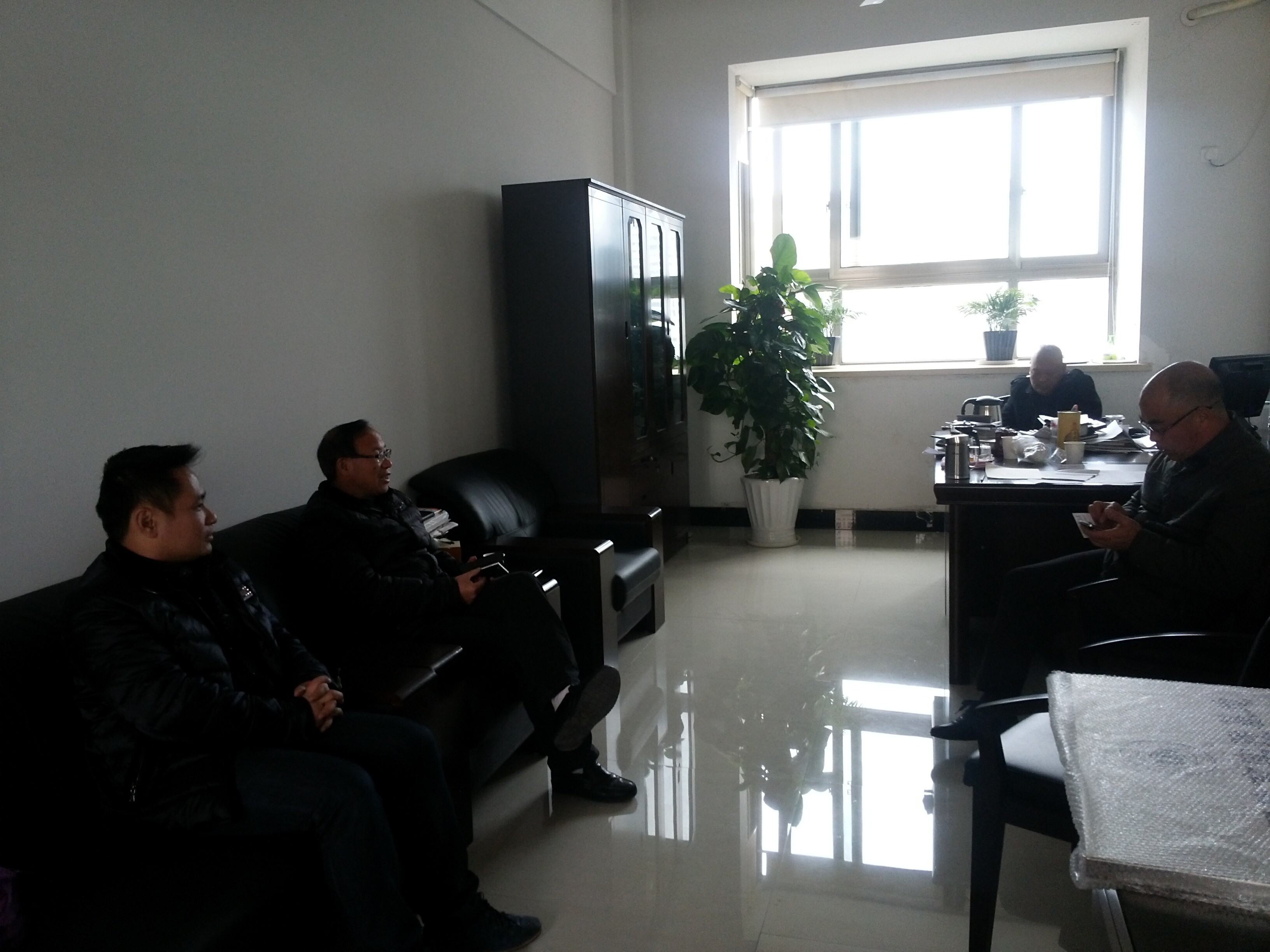 澳门六合彩预测