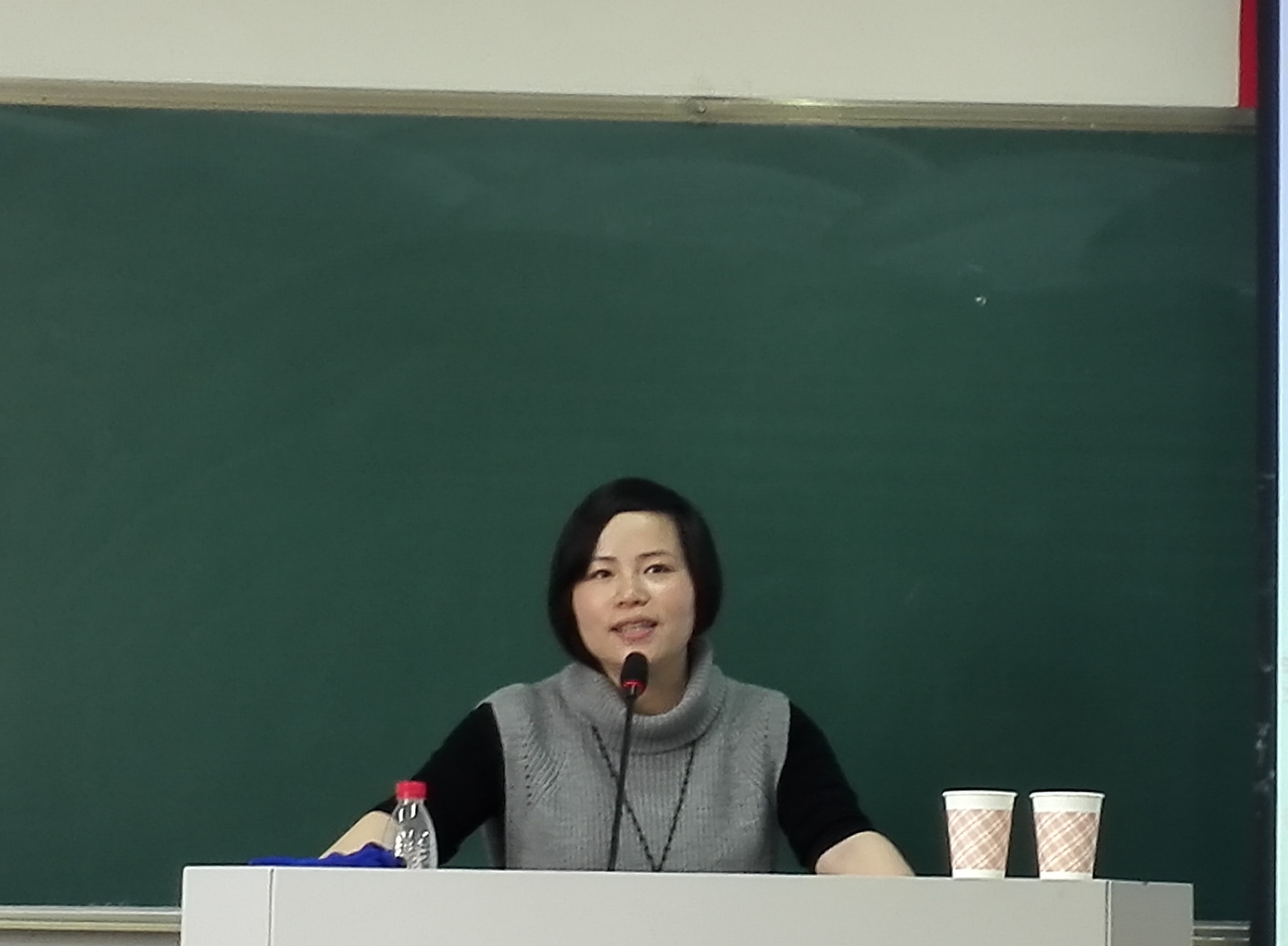 澳门六合彩预测
