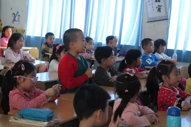 澳门六合彩预测