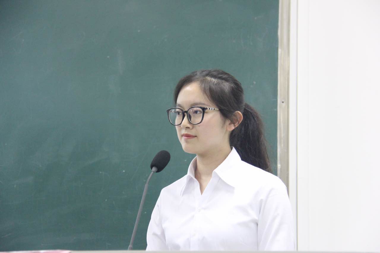 澳门六合彩预测
