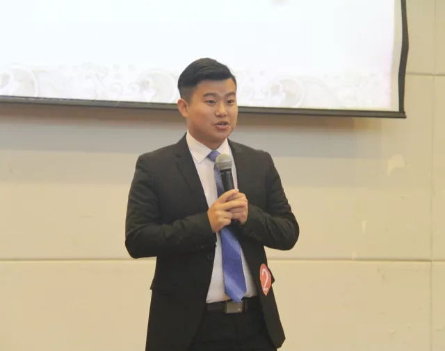 澳门六合彩预测