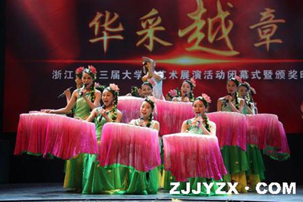 澳门六合彩预测