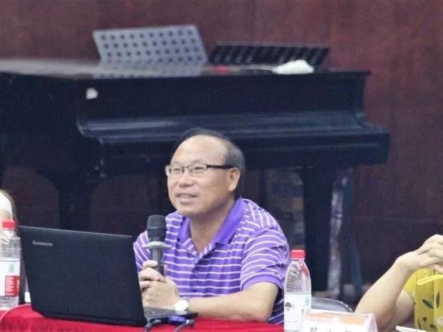 澳门六合彩预测