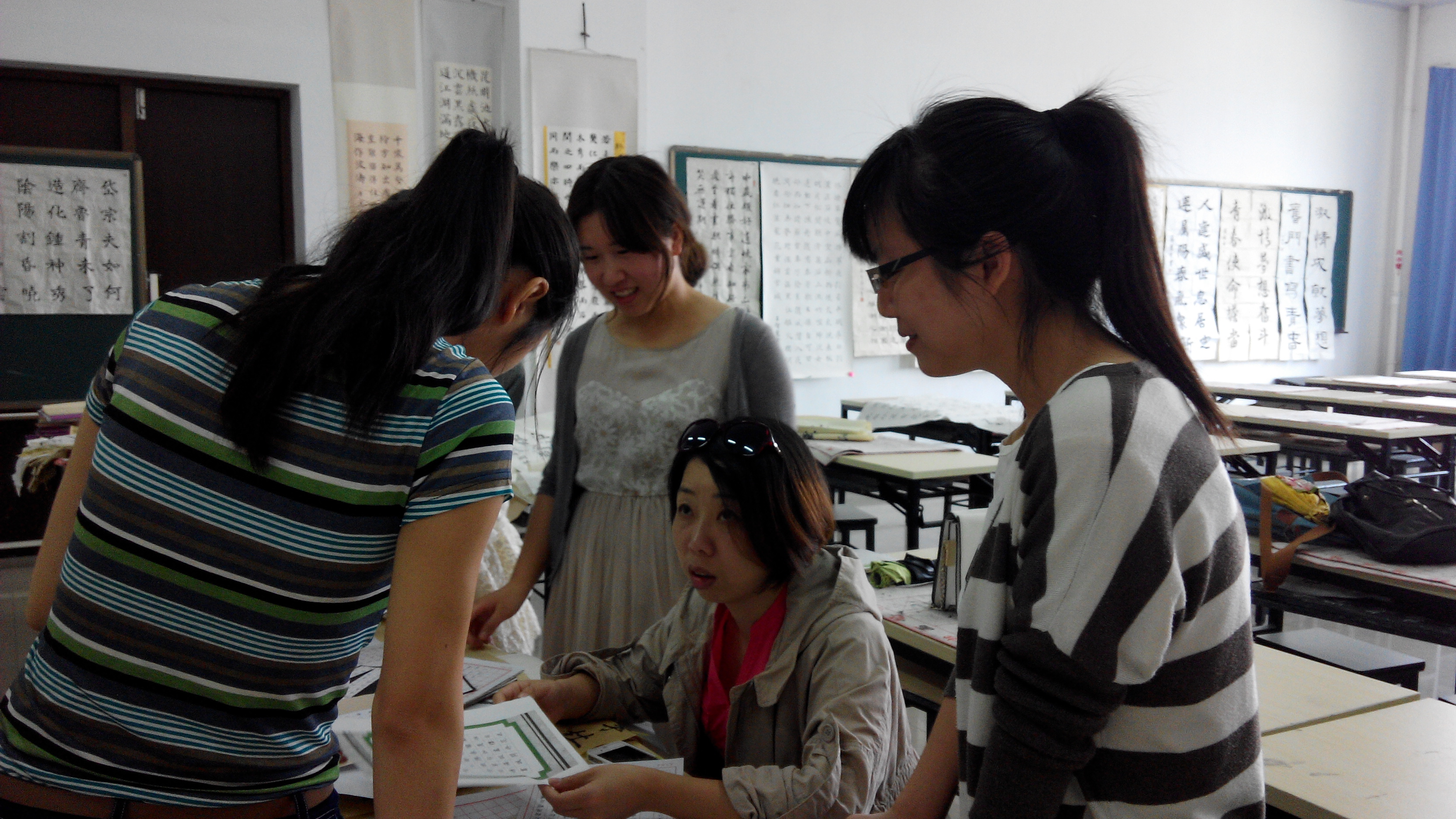 澳门六合彩预测