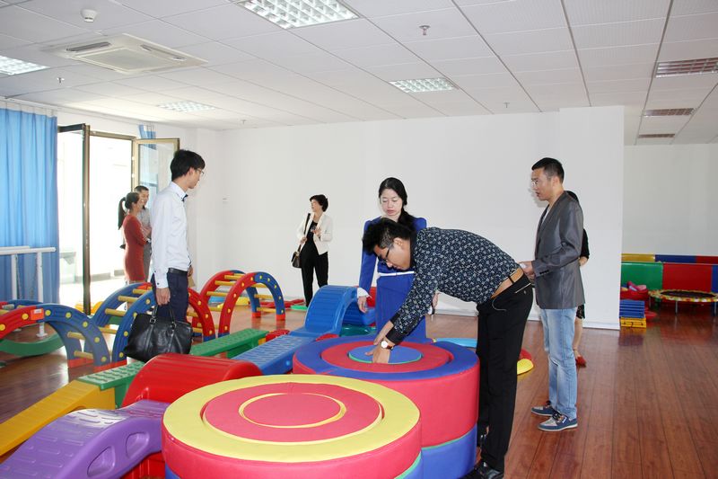 澳门六合彩预测