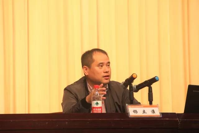 澳门六合彩预测