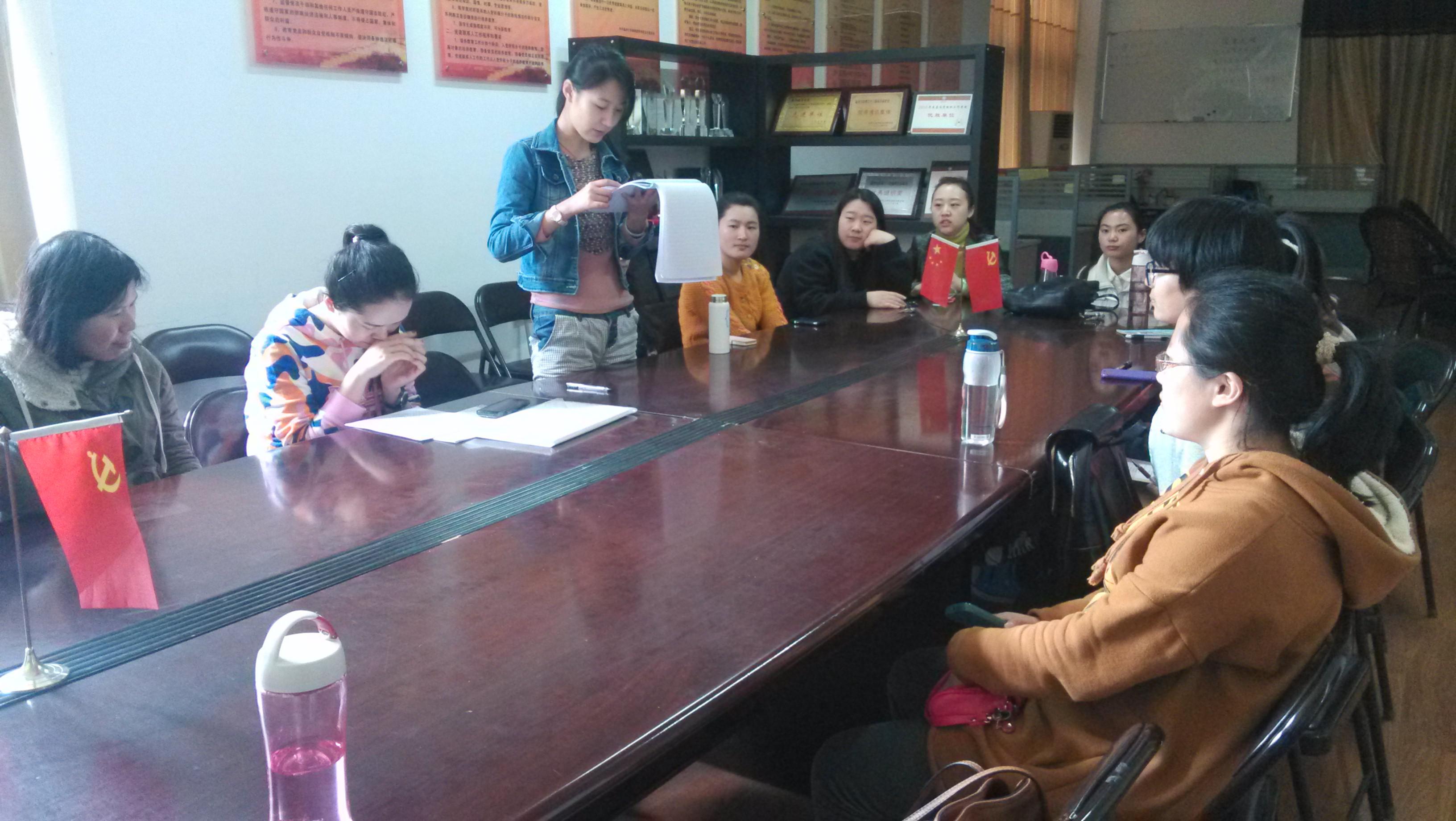 澳门六合彩预测