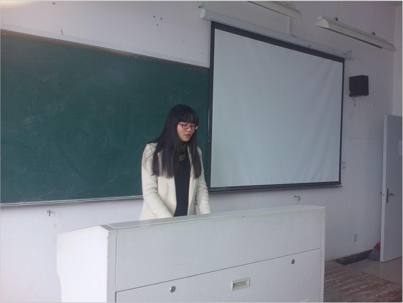 澳门六合彩预测