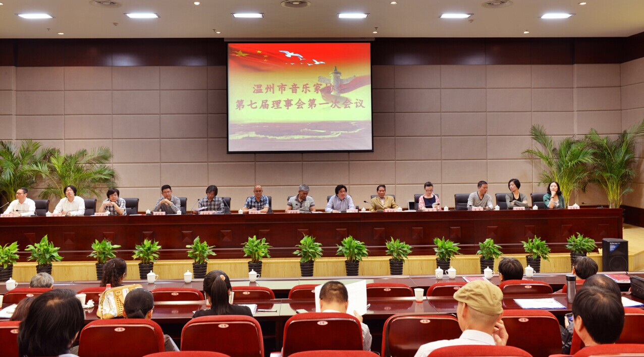 澳门六合彩预测