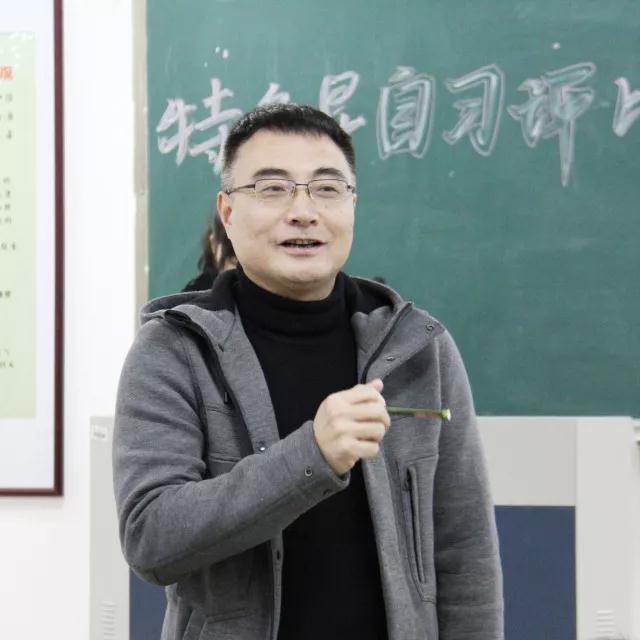 澳门六合彩预测