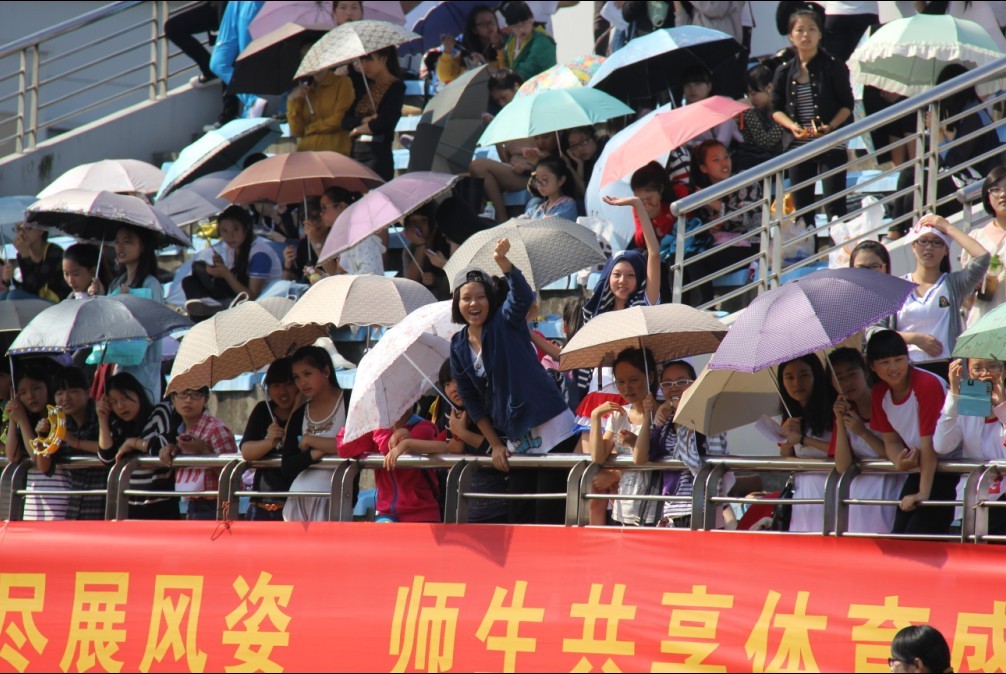 澳门六合彩预测