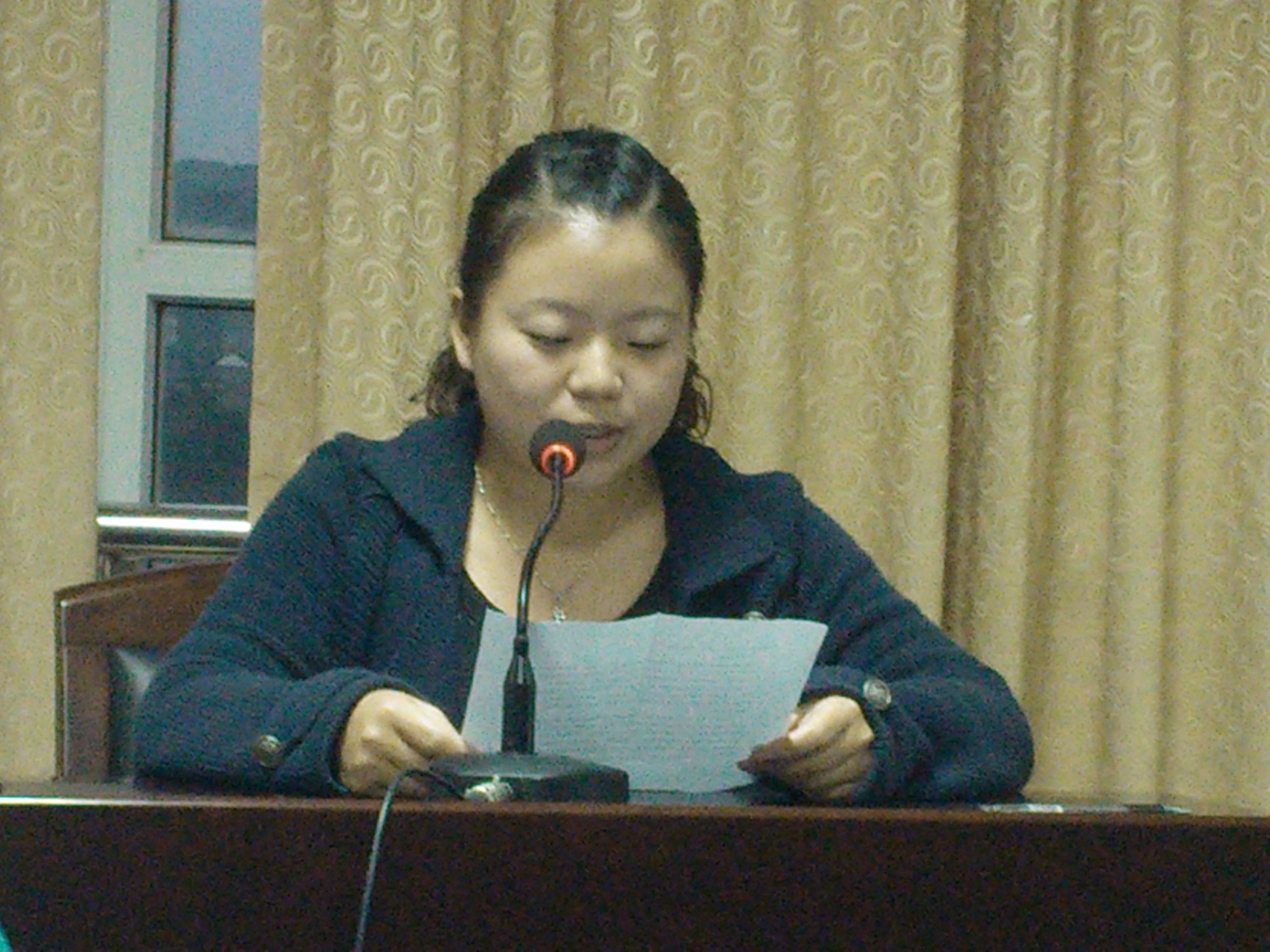 澳门六合彩预测