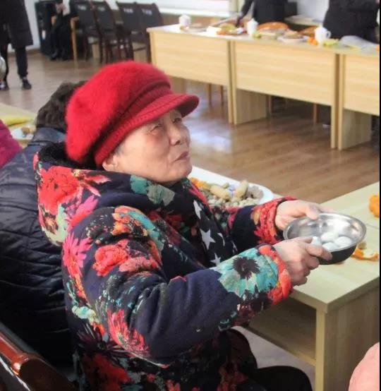 澳门六合彩预测