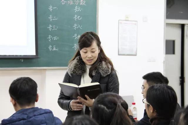 澳门六合彩预测