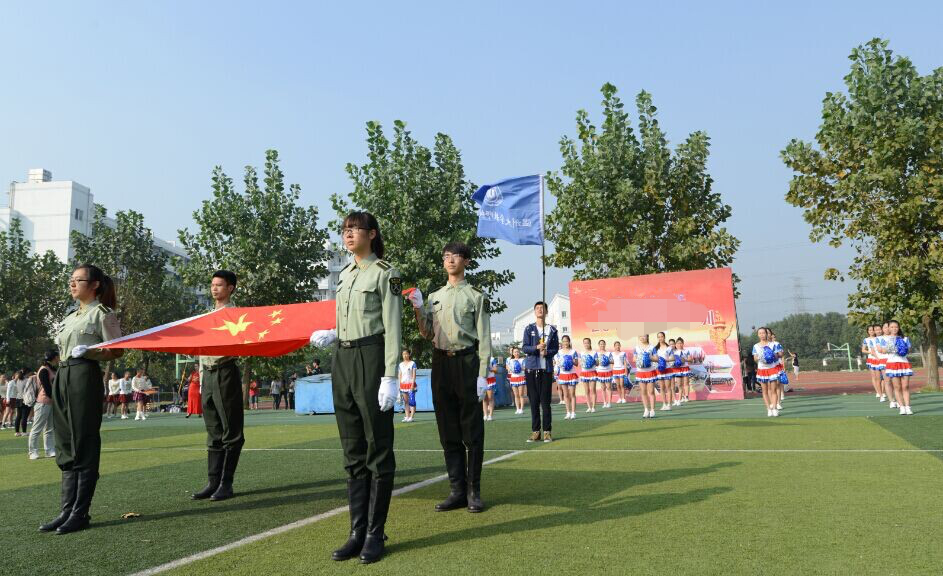 澳门六合彩预测